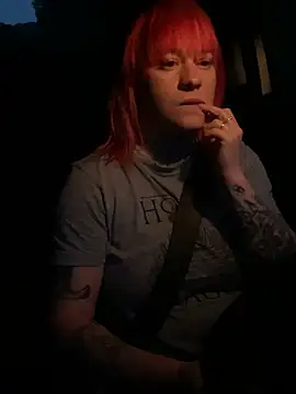 poussichienne online show from 05.26.26
