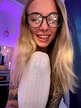 enjoy my beauty online show from 09.21.25