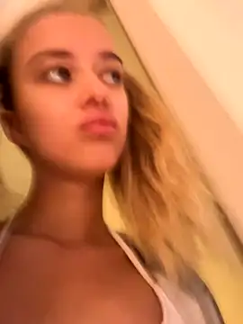 enjoy my beauty online show from 10.11.25