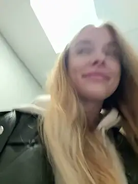 enjoy my beauty online show from 10.15.25