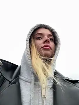 enjoy my beauty online show from 10.22.25