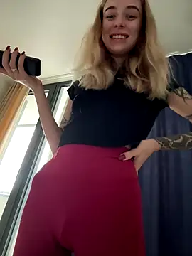 enjoy my beauty online show from 12.16.25