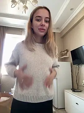 enjoy my beauty online show from 12.19.25