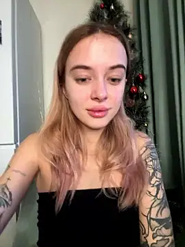 enjoy my beauty online show from 01.11.26