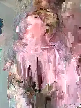 enjoy my beauty online show from 04.16.26