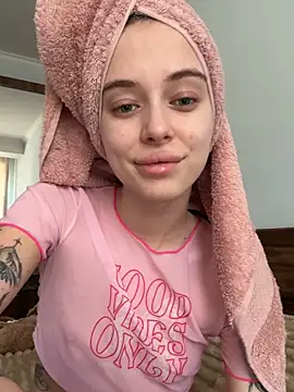 enjoy my beauty online show from 05.20.26