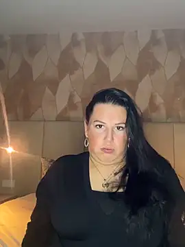 Snapshot of xlinastarrx chatting on 04.11.26 xlinastarrx online show from 04.11.26