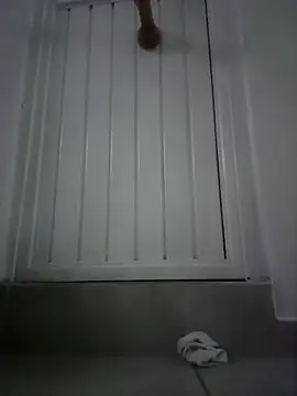 Hunnyhunty420 online show from 03.26.26