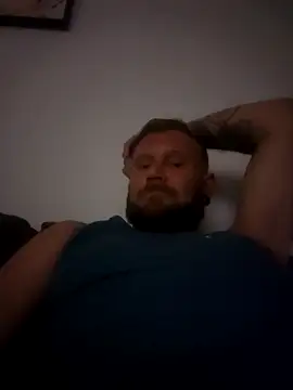 Hunnyhunty420 online show from 04.19.26