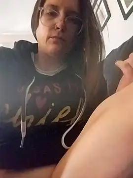 Willow8934 online show from 02.11.25