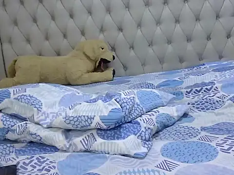 Curvy matilda online show from 03.03.26