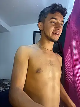 Kevin Torres online show from 12.06.24