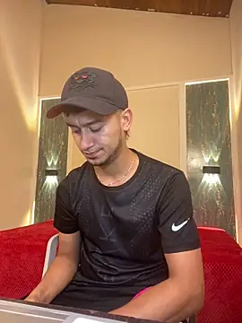 Kevin Torres online show from 09.12.25