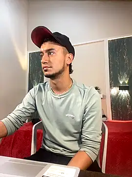 Kevin Torres online show from 09.14.25