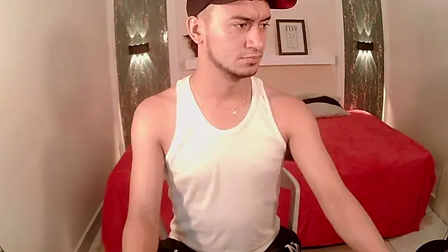 Kevin Torres online show from 09.16.25