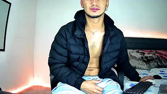 Kevin Torres online show from 11.20.25