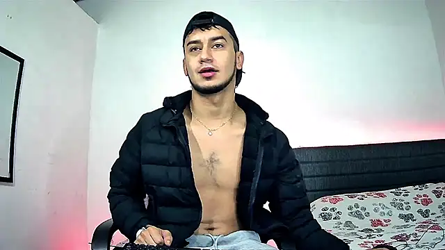 Kevin Torres online show from 12.14.25