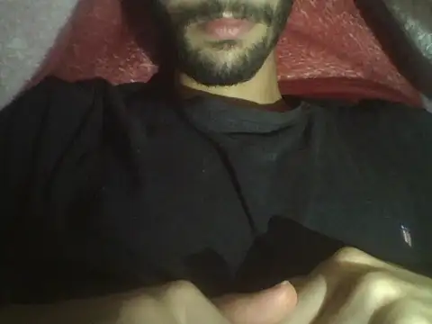 Snapshot of nastyfungames chatting on 02.18.26 nastyfungames online show from 02.18.26