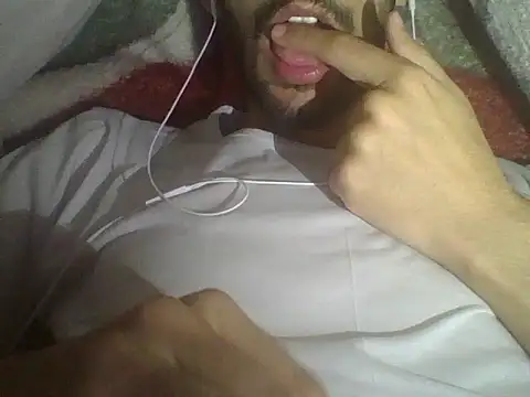 nastyfungames online show from 03.28.26