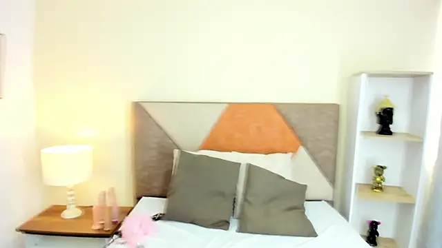 JennaCollins149 online show from 01.05.25