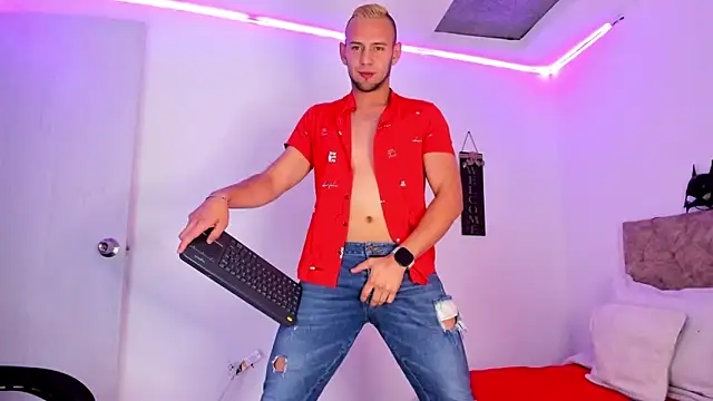 Snapshot of Damon_Bakert chatting on 11.01.25 Damon Bakert online show from 11.01.25