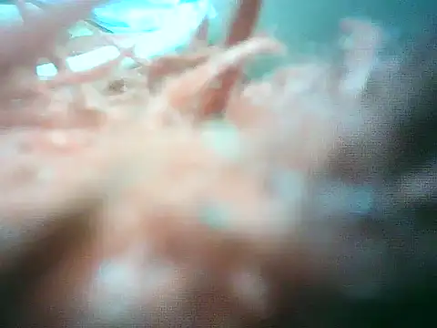 mumbi91 online show from 01.04.25