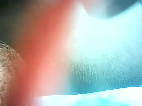 mumbi91 online show from 01.05.25