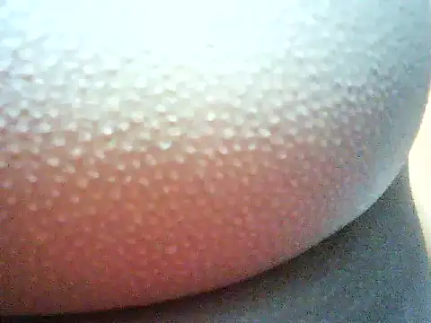 mumbi91 online show from 01.16.25