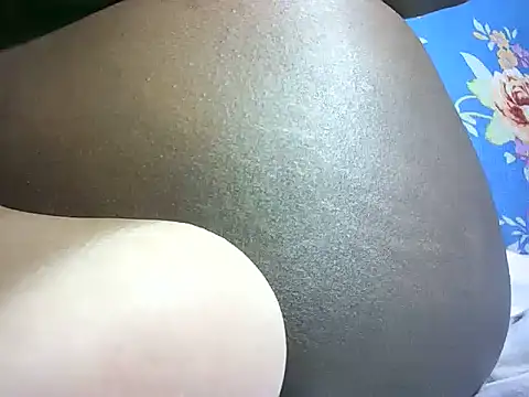 mumbi91 online show from 10.08.25