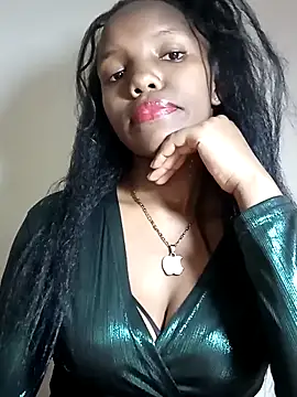 mumbi91 online show from 10.18.25