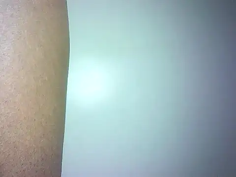 mumbi91 online show from 11.10.25