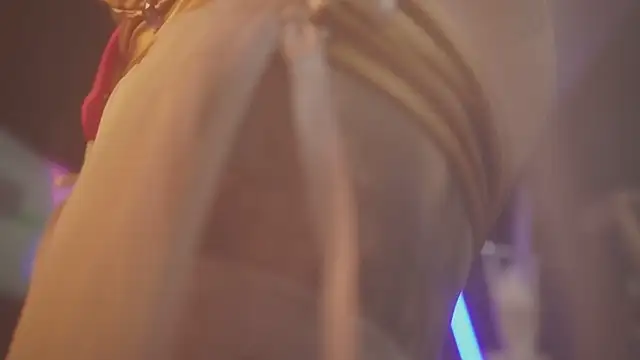 angelacianuro  online show from 10.10.25