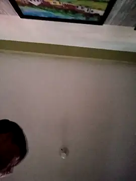 Snapshot of Lukas_strong chatting on 10.14.25 Lukas strong online show from 10.14.25