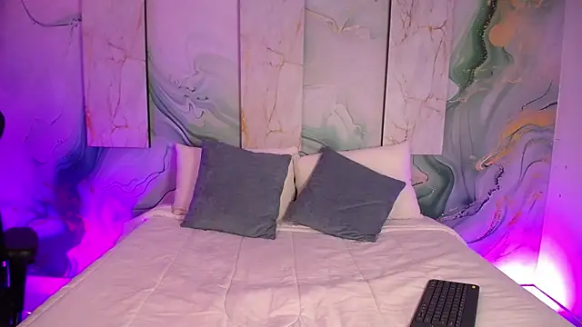 Snapshot of Steev_Novoa chatting on 03.27.26 Steev Novoa online show from 03.27.26