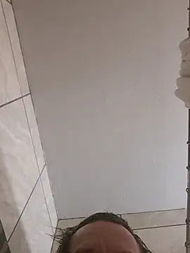 bigdickdaddy2184 online show from 11.13.25