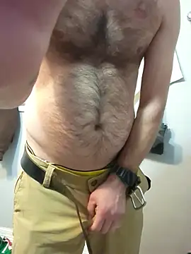 bigdickdaddy2184 online show from 11.29.25