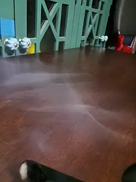 bigdickdaddy2184 online show from 12.16.25