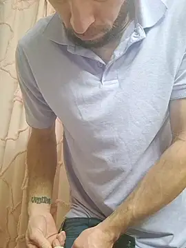 bigdickdaddy2184 online show from 01.08.26