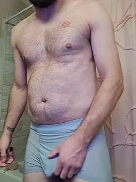 bigdickdaddy2184 online show from 01.15.26