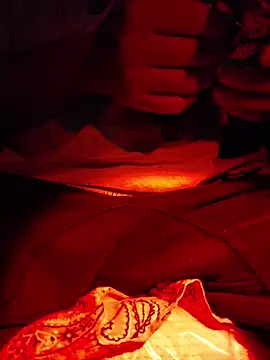 bigdickdaddy2184 online show from 02.27.26