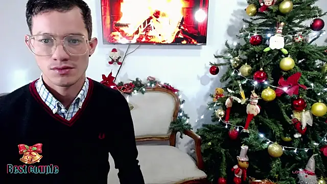 basic Instinct online show from 12.15.24