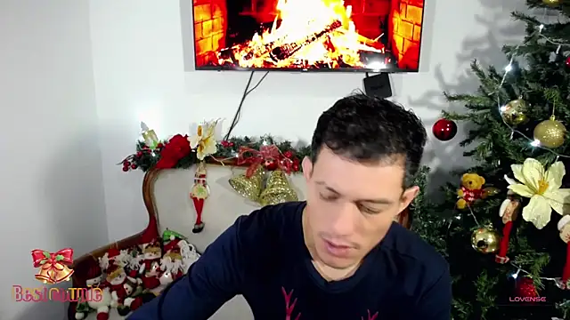basic Instinct online show from 12.17.24
