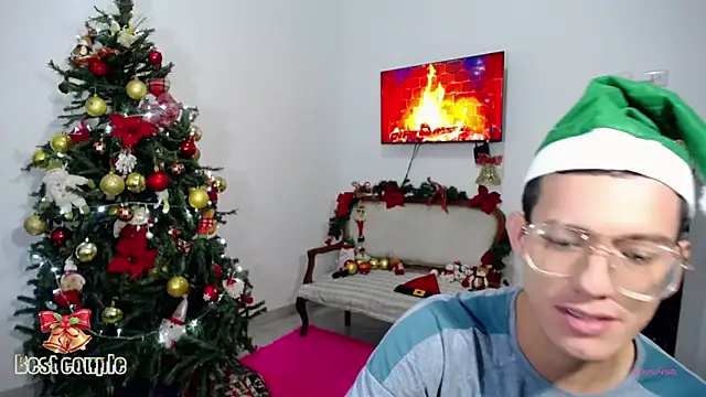 basic Instinct online show from 12.29.24
