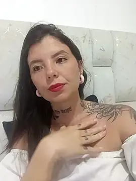 basic Instinct online show from 09.20.25