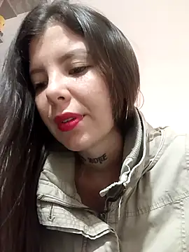 basic Instinct online show from 09.28.25