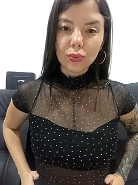 basic Instinct online show from 10.03.25