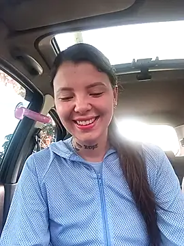 basic Instinct online show from 10.04.25