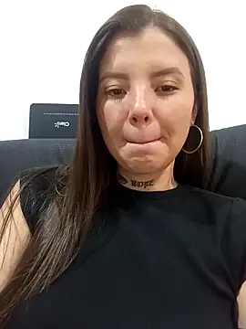 basic Instinct online show from 10.05.25