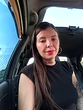 basic Instinct online show from 10.19.25