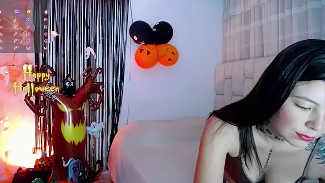 basic Instinct online show from 10.25.25